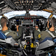 Illustration for article titled 100 Stunning Photos Of The US Air Force Operating Around Japan
